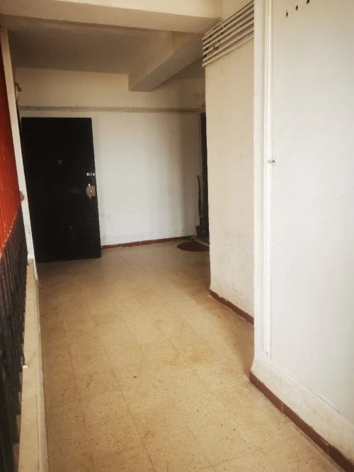 Vente Appartement F3 Alger Ain benian