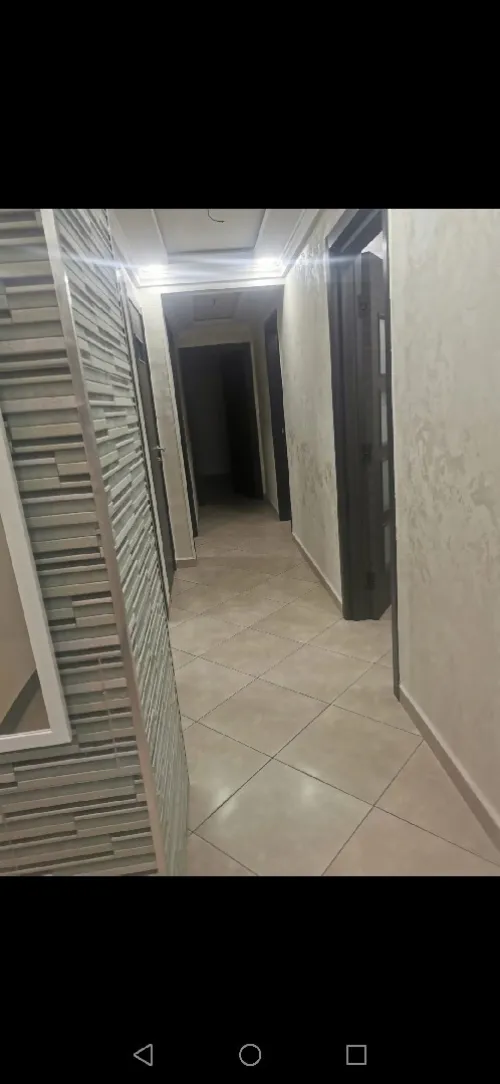 Location Appartement F4 Alger Ain benian