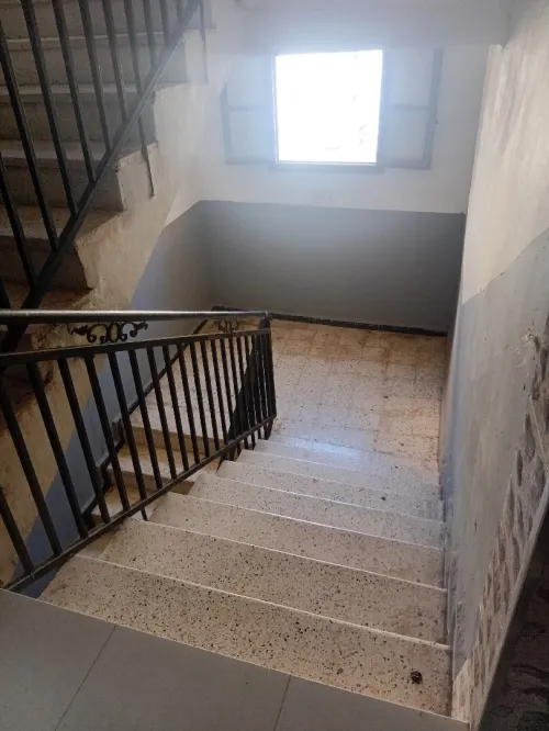 Location Appartement F3 Alger Ain benian