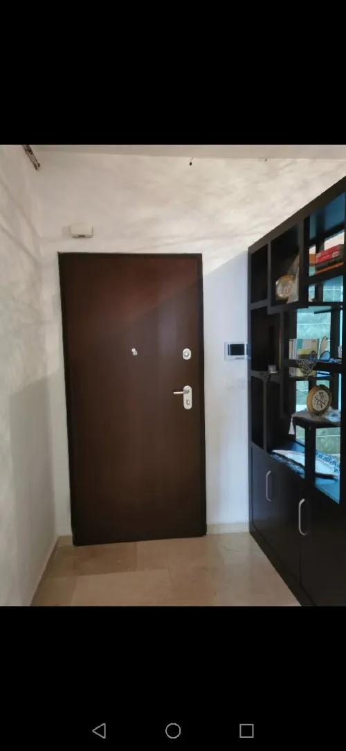 Vente Appartement F3 Alger Ouled fayet