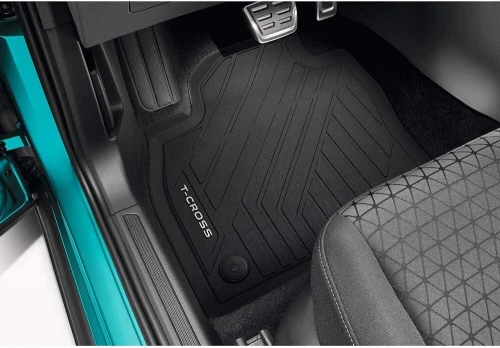 TAPIS T-CROSS ORIGINAL