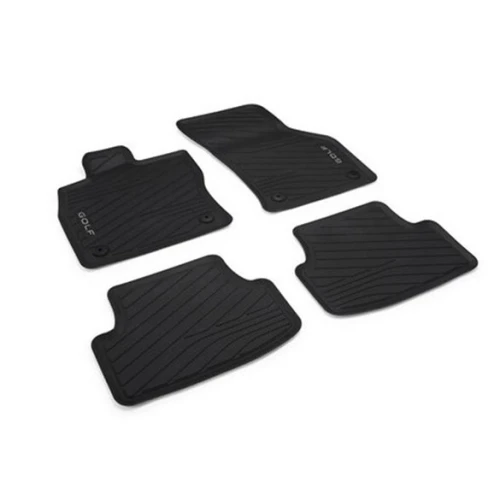 TAPIS GOLF 8 ORIGINAL