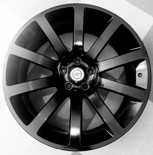 JANTE CHRYSLER 300 SRT 8 