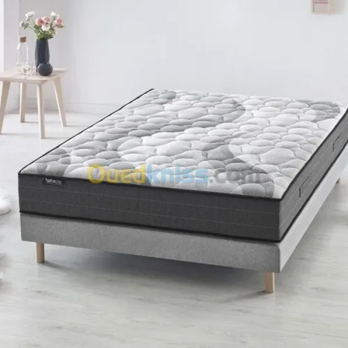 matelas orthopédique