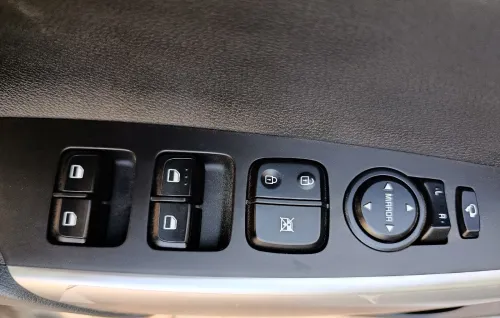Kia picanto EX 2025 