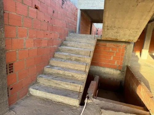 Vente Villa Sétif El ouricia