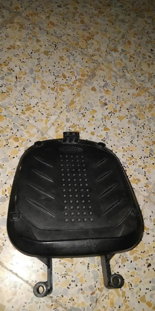Pièces Honda pcx 2015