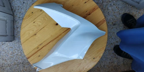 Pièces Honda pcx 2015