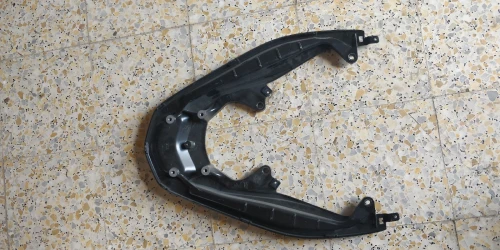 Pièces Honda pcx 2015