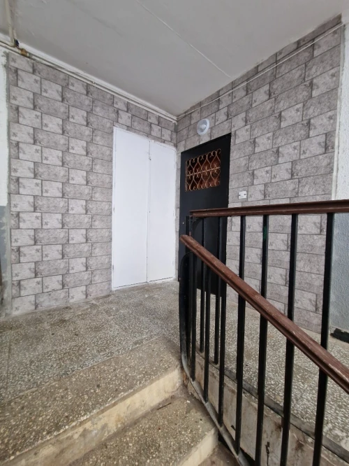Vente Appartement F3 Blida Ouled yaich