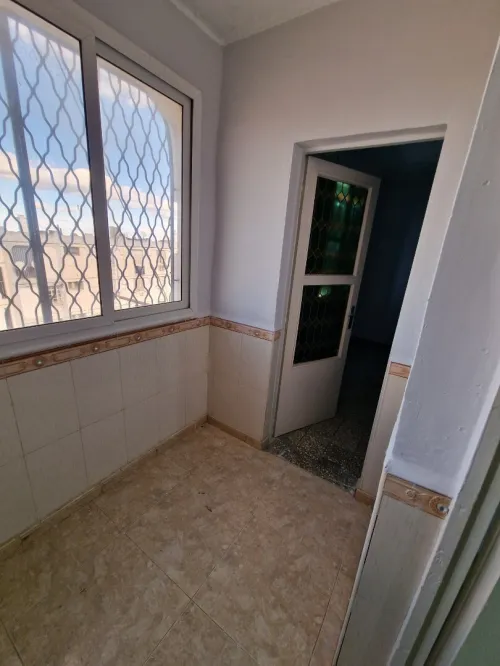 Vente Appartement F3 Blida Ouled yaich