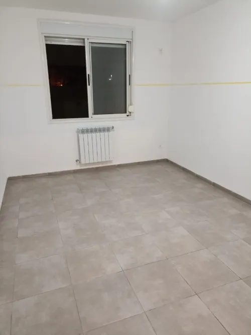 Location Appartement F3 Alger Birkhadem 26