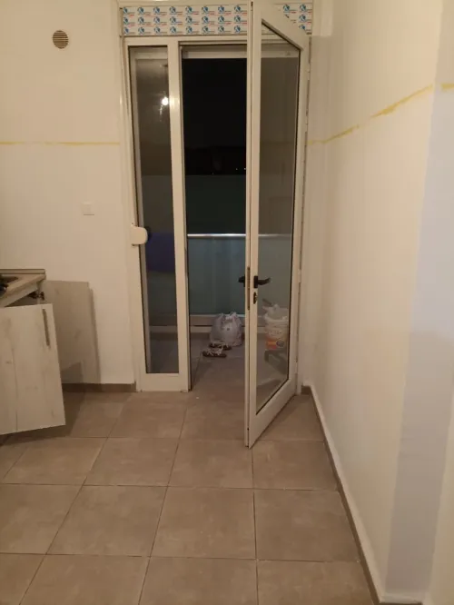 Vente Appartement F3 Alger Birkhadem
