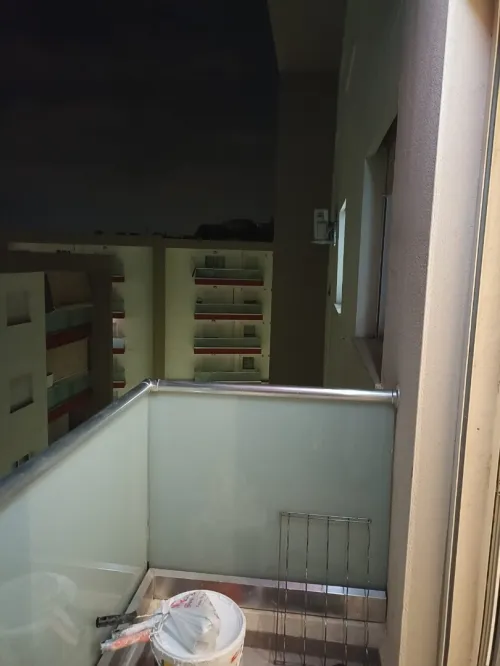 Location Appartement F3 Alger Birkhadem 27