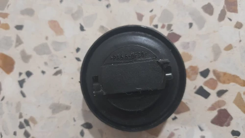 Pièces de moteur d'origine polo police SDI