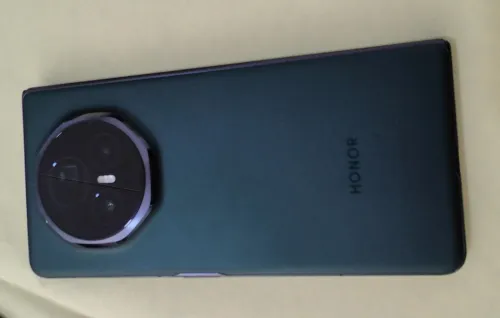 Honor Honor magic V3