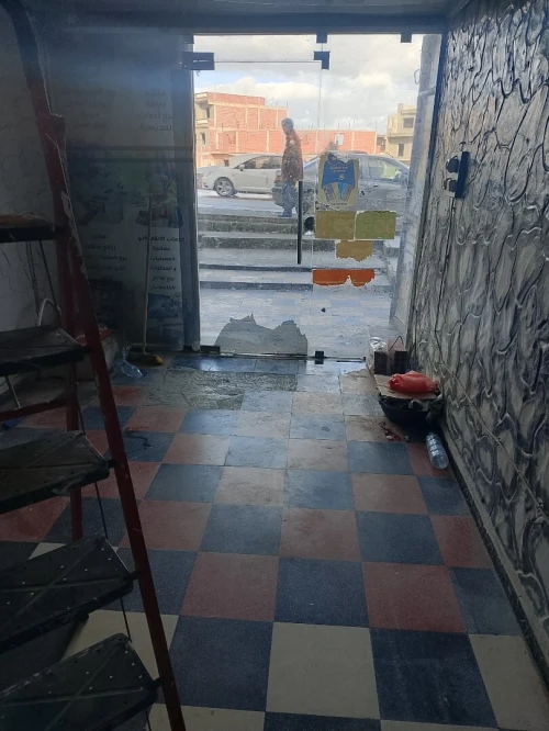 Vente Local Constantine Didouche mourad