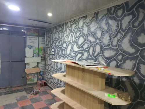 Vente Local Constantine Didouche mourad