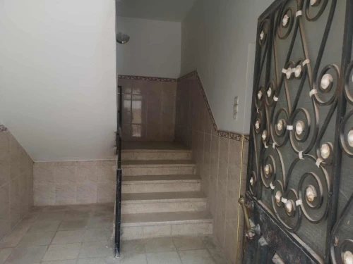 Vente Villa Tiaret Tiaret