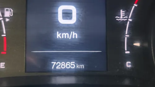 Fiat Tipo Sedan 2023 City