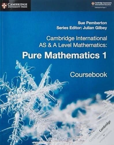cours Maths Physics uk