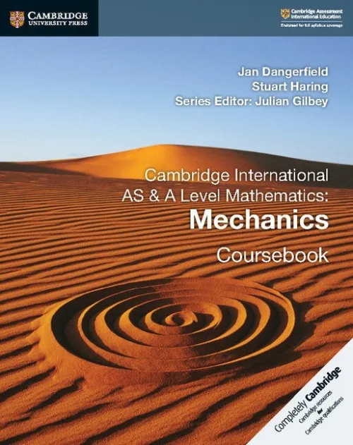 cours Maths Physics uk