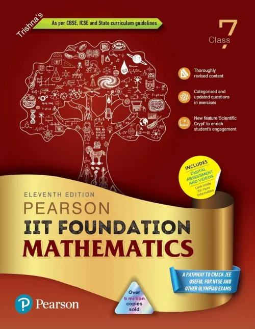 Cours de soutien Maths