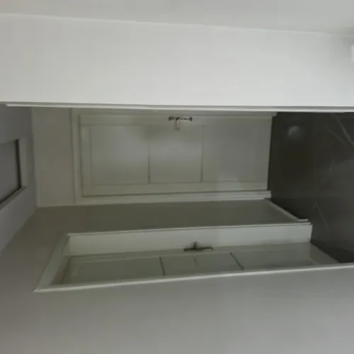 Location Appartement F3 Alger Staoueli