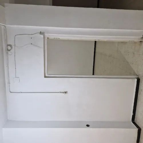 Vente Appartement F3 Médéa Medea
