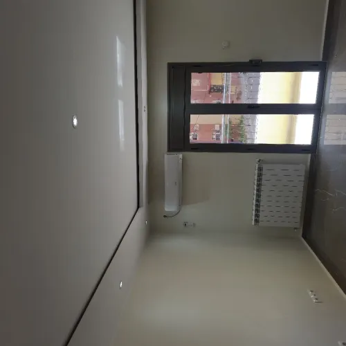 Location Appartement F3 Alger Staoueli