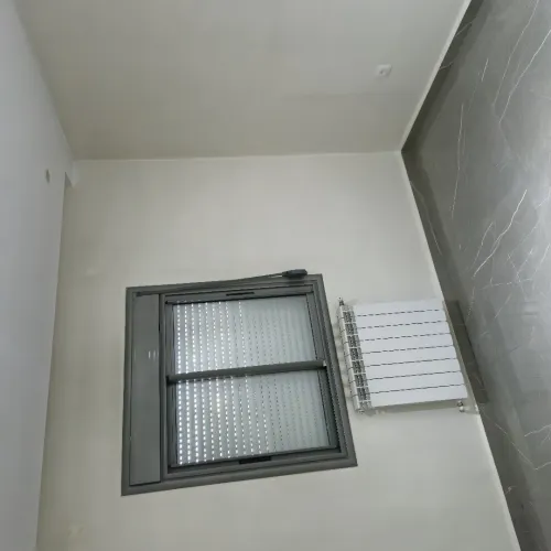 Location Appartement F3 Alger Staoueli