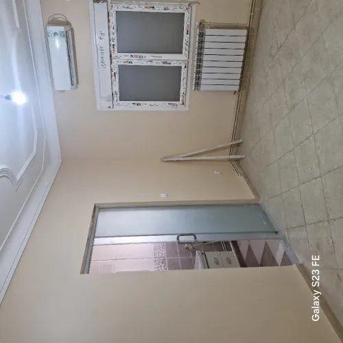 Location Appartement F4 Alger Staoueli