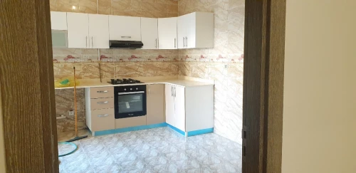 Location Appartement F05 Alger Souidania