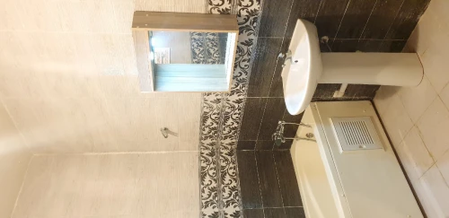 Location Appartement F05 Alger Souidania