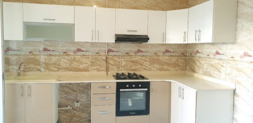 Location Appartement F05 Alger Souidania