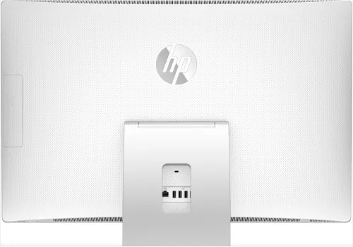 HP AIO 27" i5-6ème 1To SSD 16Go RAM Radeon R7-A360 4 Go