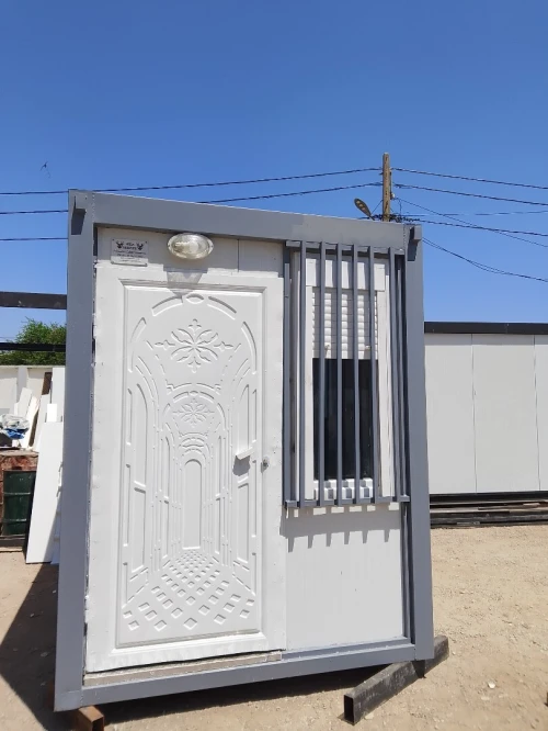 Vente bien immobilier Alger Ain taya