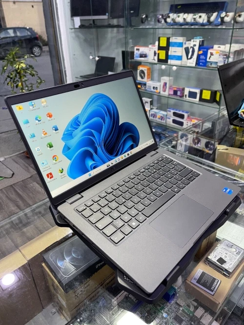 DELL LATITUDE 3440