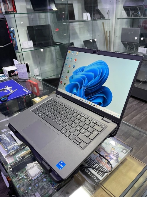 DELL LATITUDE 3440