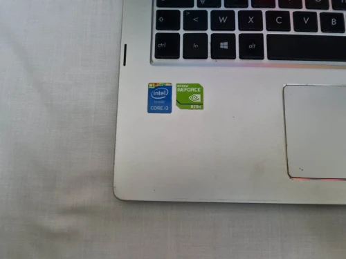 Pc portable ASUS Transformer Book ecran tactile