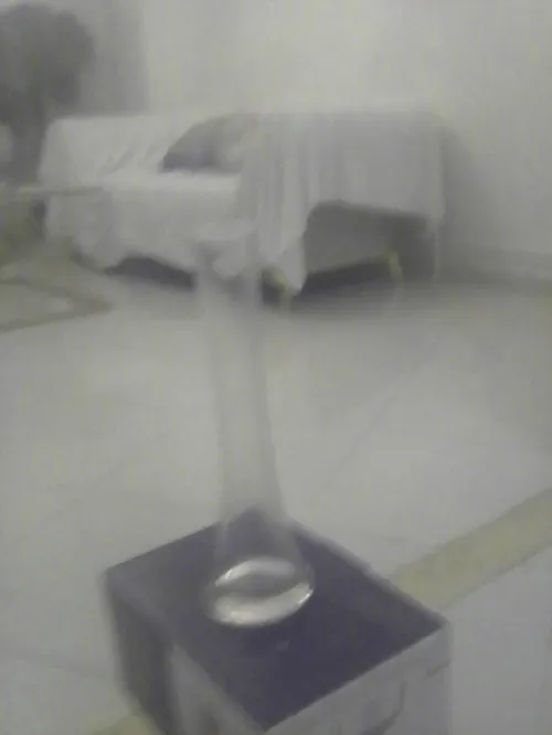 Horloge