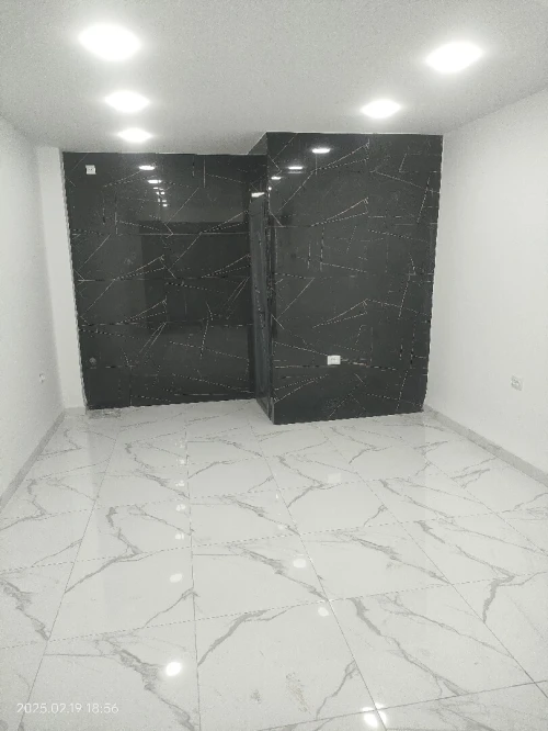 Vente Local Constantine El khroub