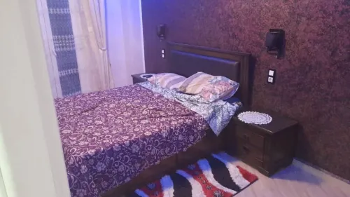 Vente Appartement F4 Tizi Ouzou Tizi ouzou