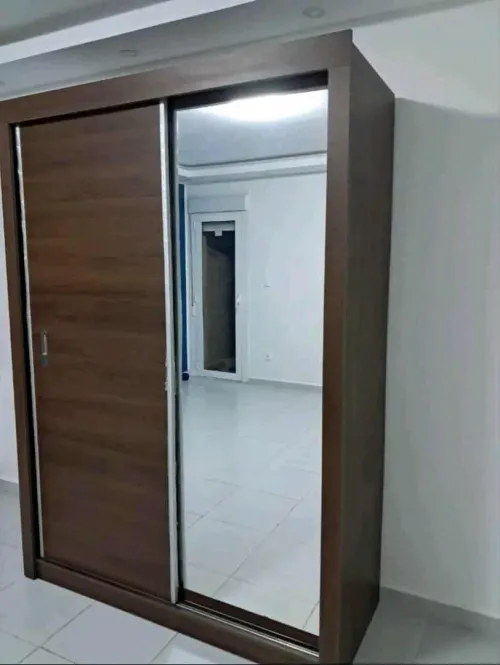 Armoire 