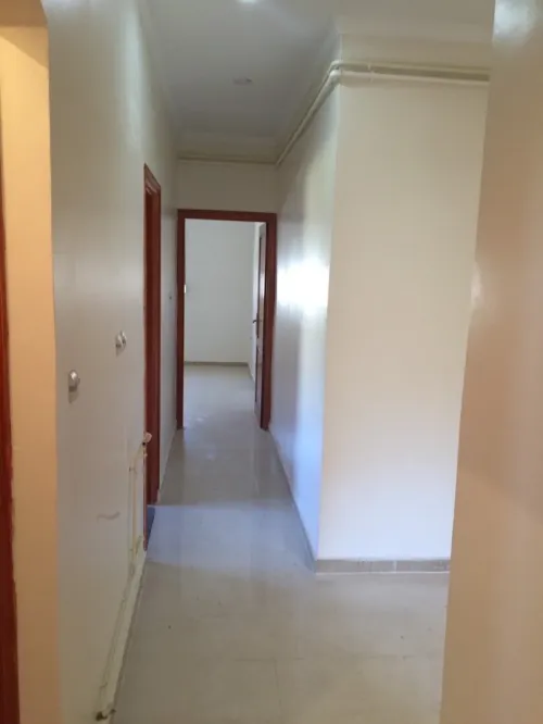 Location Appartement F3 Médéa Medea