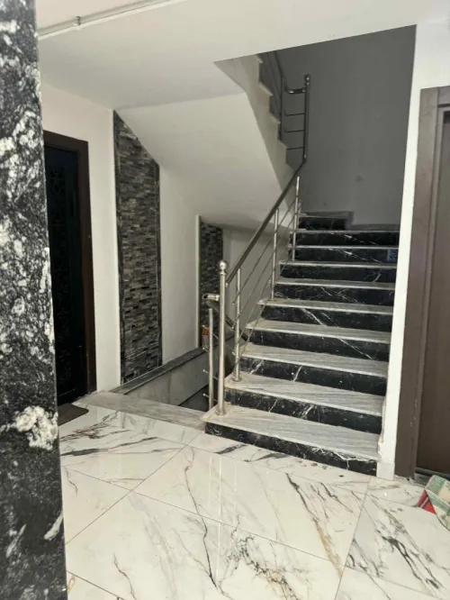 Location Appartement F4 Oran Bir el djir