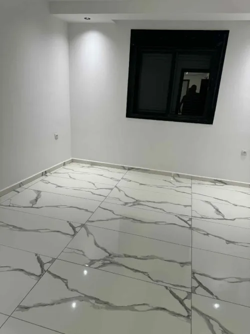 Location Appartement F4 Oran Bir el djir
