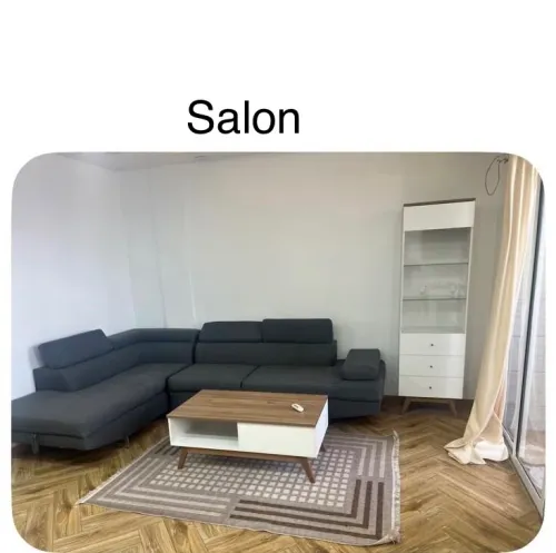 Location Appartement Studio Alger El marsa