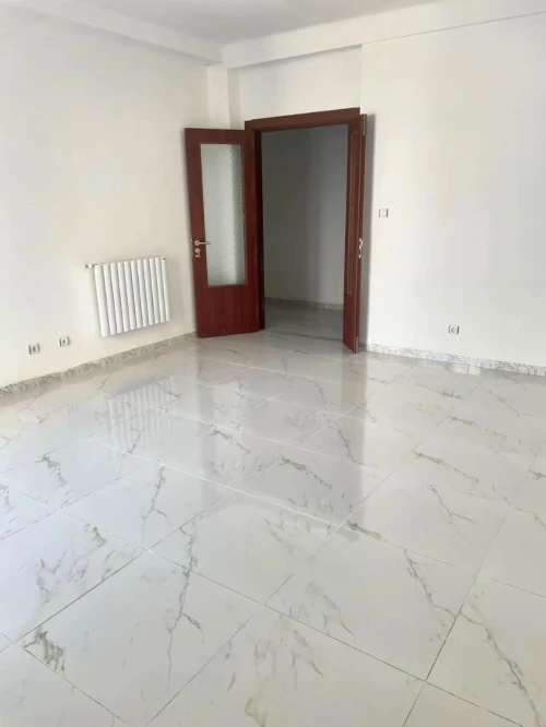 Vente Appartement F4 Alger Rahmania