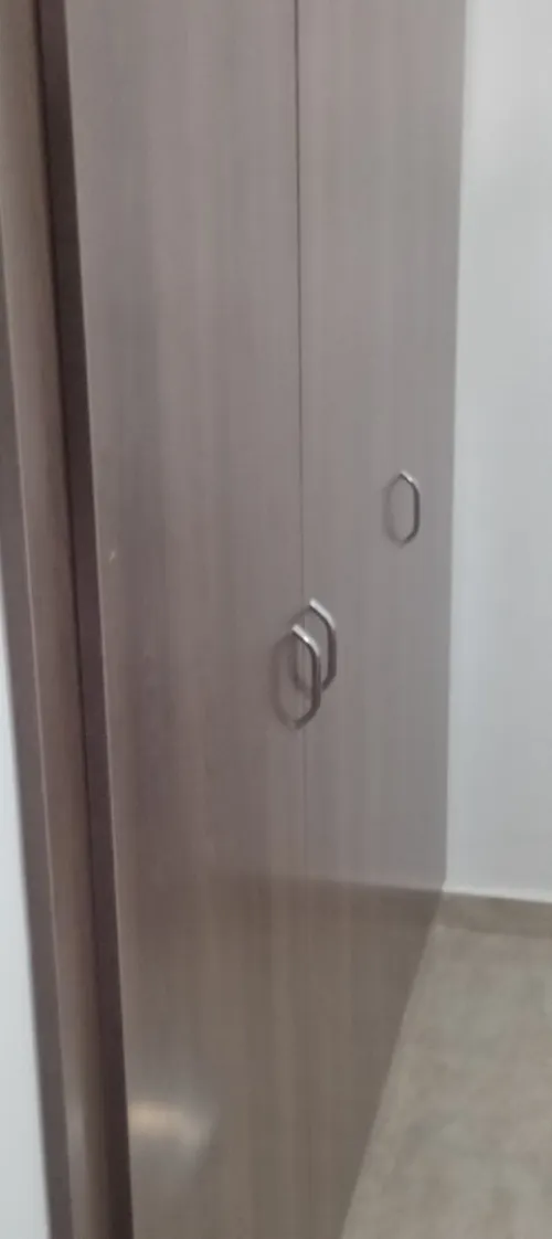 Location Appartement F4 Alger Reghaia
